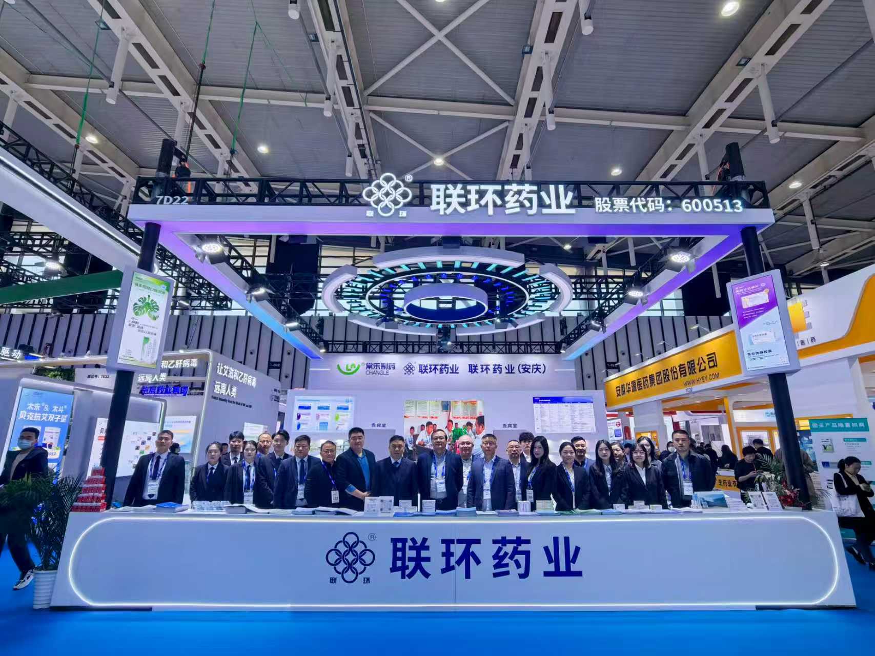 f21f069b221349909ec163c713bba168.jpg f21f069b221349909ec163c713bba168.jpg